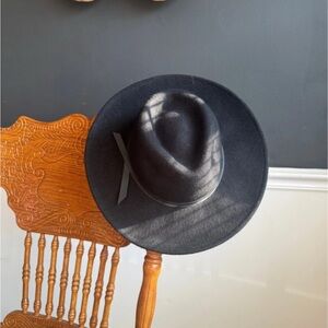 Black Hat